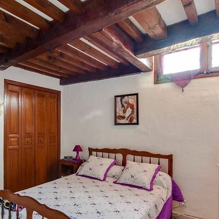 L'Original Apartment กาซีส์ ภายนอก รูปภาพ