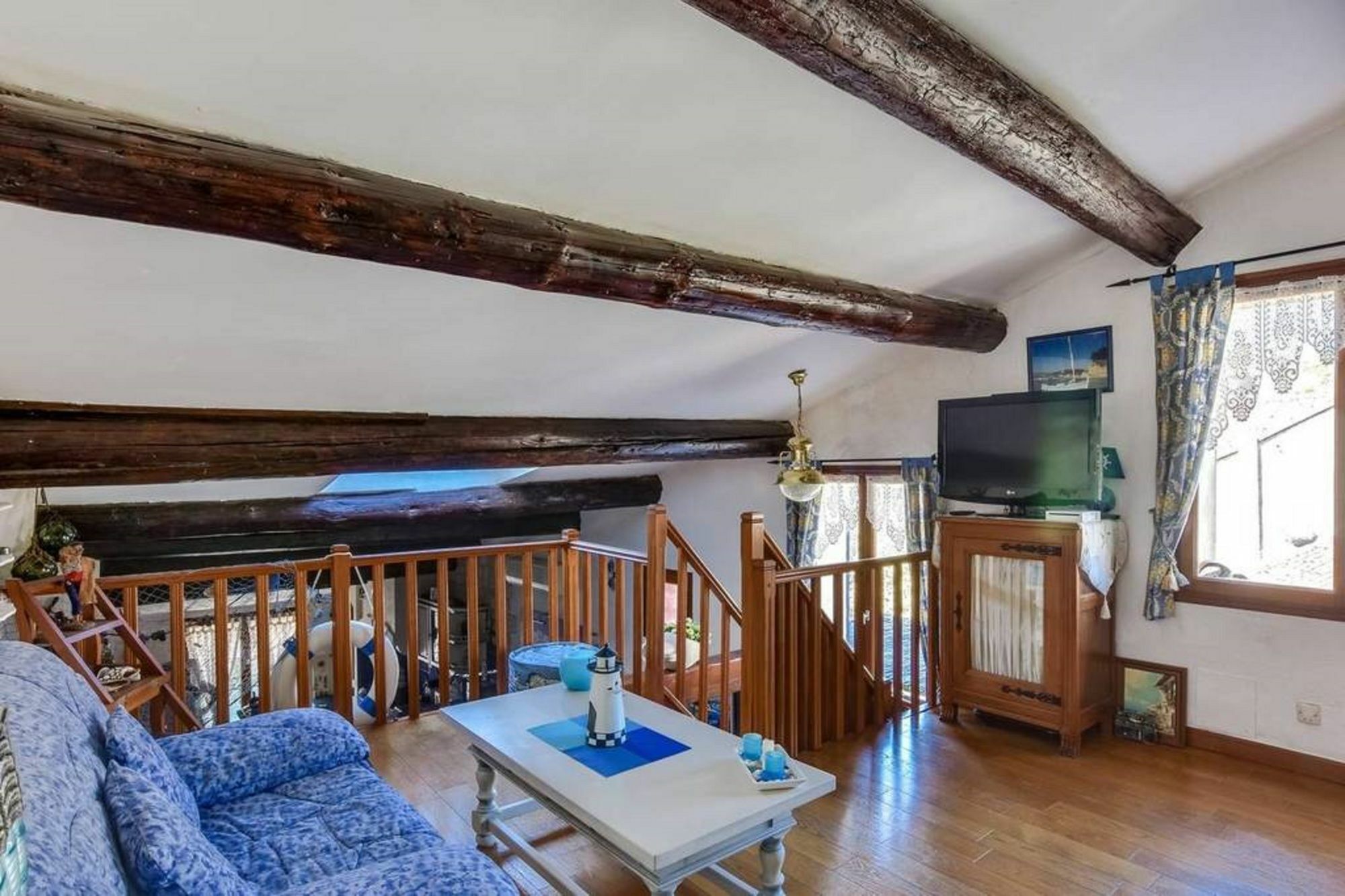 L'Original Apartment กาซีส์ ภายนอก รูปภาพ