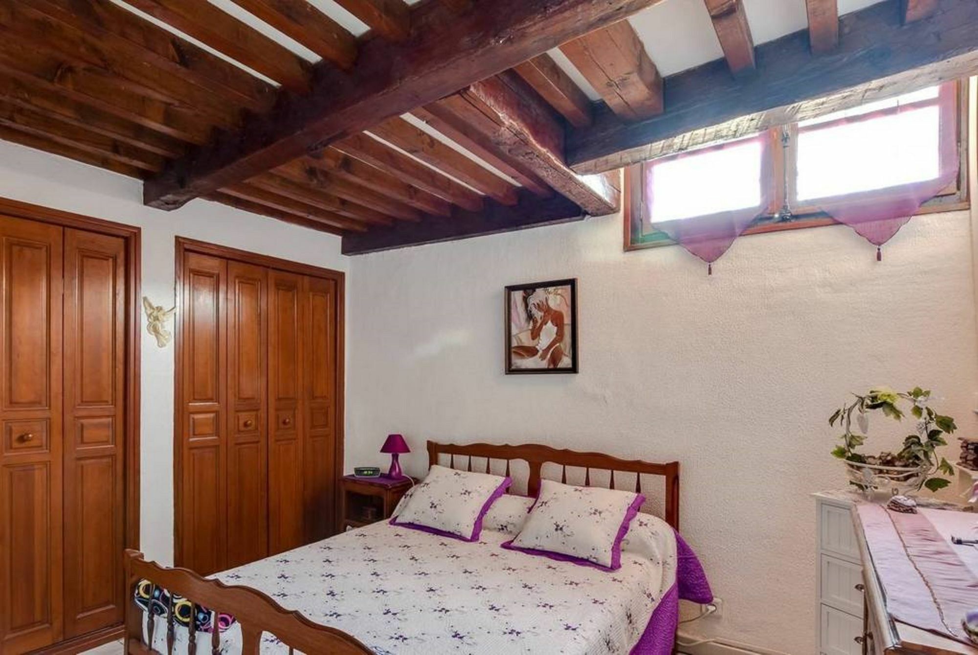 L'Original Apartment กาซีส์ ภายนอก รูปภาพ